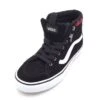 Vans Filmore Hi Vansgu Musta -Kenkä Kauppa tuotesivu VansFilmoreHiVansgu VN0A5HZE 4ddf22602e040c0421b7bb2aaa014044 1