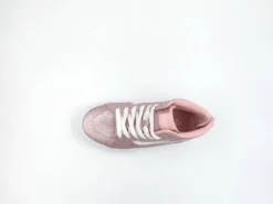 Vans Ward Filmore Hi Zip Glitteri 8 Vans Ward Filmore Hi Zip Glitteri -Kenkä Kauppa tuotesivu VansWardFilmoreHiZip VN0A5H 02ffcd44008bdadb628f98b93b061386 4