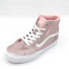 Vans Ward Filmore Hi Zip Glitteri -Kenkä Kauppa tuotesivu VansWardFilmoreHiZip VN0A5H 7ae5bf904bb607d60826b498a42ee0c8 1