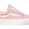Vans Ward Tyttöjen Tennari 11 Vans Ward Tyttöjen Tennari -Kenkä Kauppa tuotesivu VansWardtyttojentennari 193393 3f03a9a60ea4b7b9a92b83dc36315bc7 1