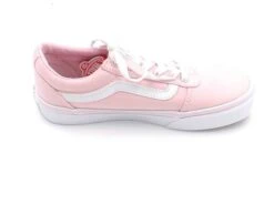 Vans Ward Tyttöjen Tennari -Kenkä Kauppa tuotesivu VansWardtyttojentennari 193393 45b9d93bf6ecdd3488ade773b50efdca 5