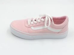 Vans Ward Tyttöjen Tennari -Kenkä Kauppa tuotesivu VansWardtyttojentennari 193393 aeeb0472fc2bf16f893224402368bb04 3