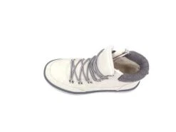 Vinterskor För Damer Duffy Vit -Kenkä Kauppa tuotesivu VinterskorfordamerDuffyvit 7902025 33b59b709ecdec0b812a298a552cffcd 3