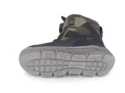 Vinterstövlar Superfit Svart Grön -Kenkä Kauppa tuotesivu Vinterstovlarsuperfitsvartgron 10090810000 43e4242c568c2c9386aa3ec677a048cd 5