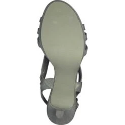 Naisten Korkokengät MarcoTozzi Hopea -Kenkä Kauppa tuotesivu 22832934941 97b6dc15d87fe720da4b0c657ba5a606 4