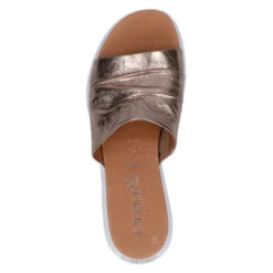 Naisten Sandaalit Caprice Beige Metalli 8 Naisten Sandaalit Caprice Beige Metalli -Kenkä Kauppa tuotesivu 92720326341 283709621afb88b49fa5a06b08db6144 4