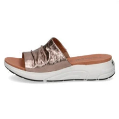 Naisten Sandaalit Caprice Beige Metalli 7 Naisten Sandaalit Caprice Beige Metalli -Kenkä Kauppa tuotesivu 92720326341 6e997df3ad120e9b793d9a2e663c1ec6 3