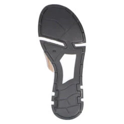 Naisten Sandaalit Caprice Beige Metalli 9 Naisten Sandaalit Caprice Beige Metalli -Kenkä Kauppa tuotesivu 92720326341 ca9f583ae3a08cce2a93935098057a43 5