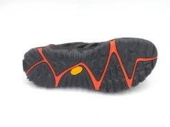 Miesten Ulkoilukengät Merrell Musta -Kenkä Kauppa tuotesivu J12647 28708cba332e39f273fd77ab45a6f730 5