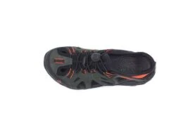 Miesten Ulkoilukengät Merrell Musta -Kenkä Kauppa tuotesivu J12647 8cbe170e52cc4c7f5649f3aa95353f8c 3