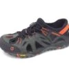 Miesten Ulkoilukengät Merrell Musta -Kenkä Kauppa tuotesivu J12647 df75e4212d5e6e5aff609f36df369e4e 1