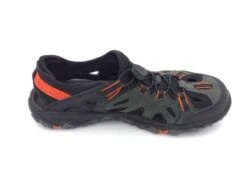 Miesten Ulkoilukengät Merrell Musta -Kenkä Kauppa tuotesivu J12647 e124245d67deb1a0543cb05b0e9b9472 4